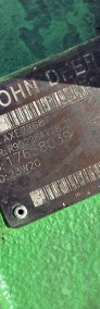 John Deere 8200 8400 8600 9500 9800 Hydromotor AXE78687-3