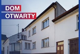 Dom Żerdziny, ul. Powstańców Śląskich