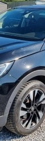 Opel Grandland X Aut Led Navi Kamera Radar Skóra Gwarancja Mechaniczna-3