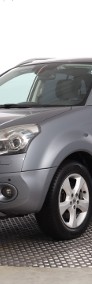 Renault Koleos , Salon Polska, Automat, Navi, Xenon, Bi-Xenon, Klimatronic,-3