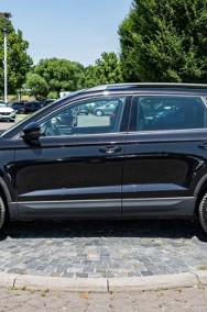 Skoda Karoq Drive 1.5 TSI DSG ACT Drive 1.5 TSI DSG ACT 150KM / Pakiet Winter Plus.-2