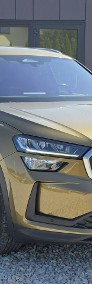 Skoda Kodiaq 2.0 TDi 193KM 4x4 2024 DSG7, tylko 19tys km Selection ACC, kamera,-3