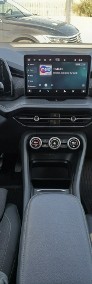 Skoda Kodiaq 2.0 TDi 193KM 4x4 2024 DSG7, tylko 19tys km Selection ACC, kamera,-4