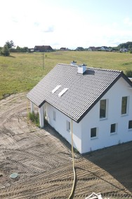 Dom, sprzedaż, 158.00, Nikielkowo, Barczewo (gm.), Olsztyński (pow.)-2