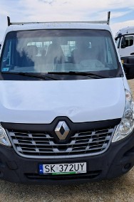 Renault Master-2