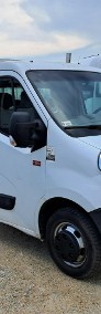 Renault Master-3