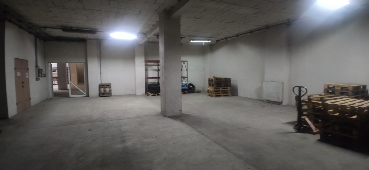 Komercyjne na sprzedaż, 5010 m², 12 pomieszczeń Chorzów, Chorzów