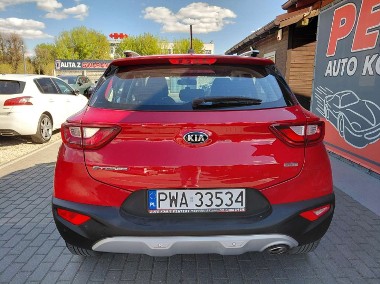 Kia Stonic-1