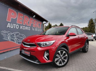 Kia Stonic-1