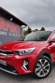 Kia Stonic-2