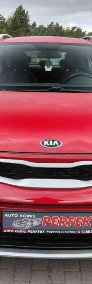 Kia Stonic-3