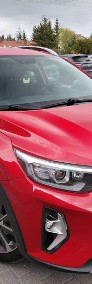 Kia Stonic-4