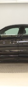 BMW X4 II Salon Polska, Serwis ASO, Automat, Skóra, Navi, Klimatronic,-4