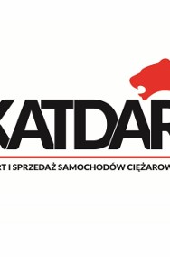 DAF LF 180 EURO 6 KONTENER 18PALET WINDA KLAPA SPROWADZONY DAF LF 180 Euro 6 kontener TYLKO 317 tys.km!! !ładowność 8730 kg !-3