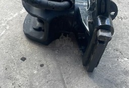 New holland Case zaczep transportowy 32 cm