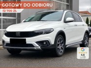 Fiat Tipo II Cross 1.0 T3 Cross 1.0 T3 100KM