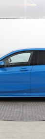 BMW SERIA 1 F40 Salon Polska, Serwis ASO, Automat, Skóra, Navi, Klimatronic,-4