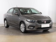 Fiat Tipo II , Salon Polska, Serwis ASO, Klimatronic, Tempomat, Parktronic