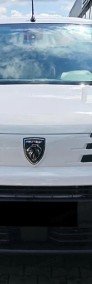 Peugeot Partner Standard L1H1 Standard L1H1 1.5 100KM-3