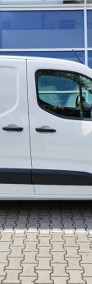 Peugeot Partner Standard L1H1 Standard L1H1 1.5 100KM-4