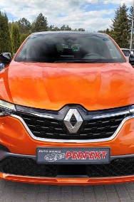 Renault Arkana-2