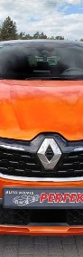 Renault Arkana-3