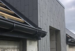 Naprawa dachu,dekarz
