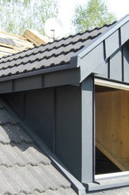 Naprawa dachu,dekarz-2