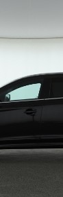Volvo XC60 I , Automat, Skóra, Navi, Klimatronic, Tempomat, Parktronic,-4