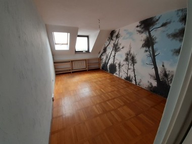 Do wynajęcia mieszkanie 66,70 m² - Grudziądz, Śródmieście-1