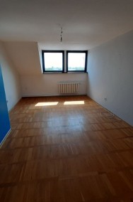 Do wynajęcia mieszkanie 66,70 m² - Grudziądz, Śródmieście-2