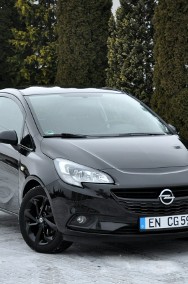 Opel Corsa F 1.4i(90KM)*120tyś.km*Led*Klimatronik*Grzana Kierownica*Alu16"ASO Ope-2