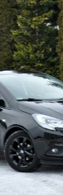 Opel Corsa F 1.4i(90KM)*120tyś.km*Led*Klimatronik*Grzana Kierownica*Alu16"ASO Ope-3