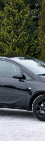 Opel Corsa F 1.4i(90KM)*120tyś.km*Led*Klimatronik*Grzana Kierownica*Alu16"ASO Ope-4