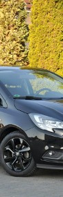 Opel Corsa F 1.4i(90KM)*120tyś.km*Led*Klimatronik*Grzana Kierownica*Alu16"ASO Ope-3