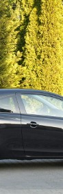 Opel Corsa F 1.4i(90KM)*120tyś.km*Led*Klimatronik*Grzana Kierownica*Alu16"ASO Ope-4