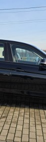 BMW SERIA 3 BMW 330D xDrive ładny stan 4x4 sedan-4