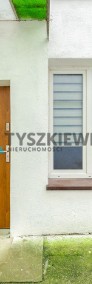 Przytulne mieszkanie w samym centrum Chojnic-4