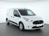 Ford Transit Connect , L2H1, 4m3, 3 Miejsca, 2 EU palet