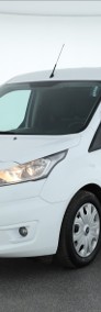 Ford Transit Connect , L2H1, 4m3, 3 Miejsca, 2 EU palet-3