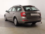 Skoda Octavia III , Salon Polska, 1. Właściciel, DSG, Klimatronic, Tempomat,