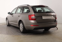 Skoda Octavia III , Salon Polska, 1. Właściciel, DSG, Klimatronic, Tempomat,