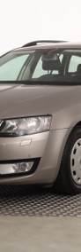 Skoda Octavia III , Salon Polska, 1. Właściciel, DSG, Klimatronic, Tempomat,-3