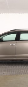 Skoda Octavia III , Salon Polska, 1. Właściciel, DSG, Klimatronic, Tempomat,-4