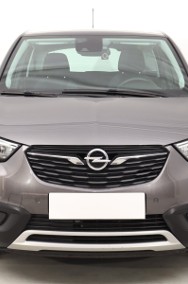 Opel , Salon Polska, 1. Właściciel, Klimatronic, Tempomat,-2
