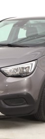 Opel , Salon Polska, 1. Właściciel, Klimatronic, Tempomat,-3