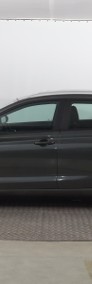 Hyundai i30 II Salon Polska, Serwis ASO, Automat, VAT 23%, Klima, Tempomat,-4