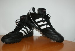  Buty Adidas Kaiser 5 Team - Turfy - Orlik - 42