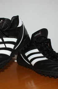  Buty Adidas Kaiser 5 Team - Turfy - Orlik - 42-2