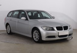 BMW SERIA 3 IV (E90/E91/E92/E93) BMW SERIA 3 , Klimatronic, Tempomat, Parktronic,ALU